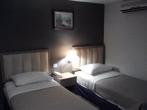 פטלין ג'איה Jj Boutique Hotel - Damansara Perdana מראה חיצוני תמונה